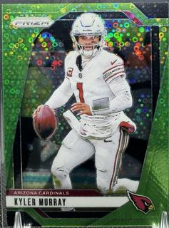 Kyler Murray