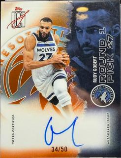Rudy Gobert