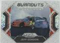 thumbnail cover art