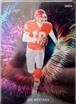 Joe Montana