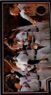 Mike Piazza