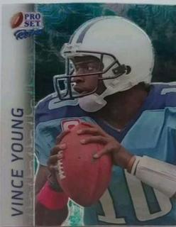 Vince Young