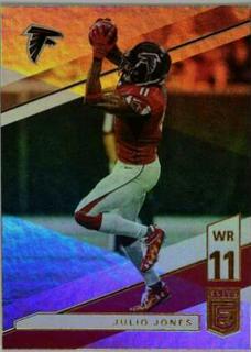 Julio Jones