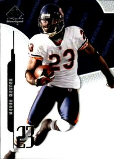 Devin Hester