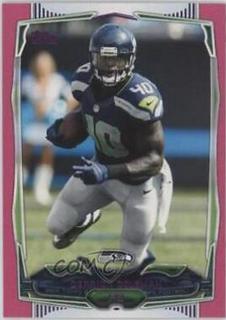 Derrick Coleman