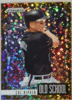 Cal Ripken