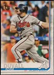 Adam Duvall