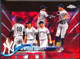 Aaron Judge