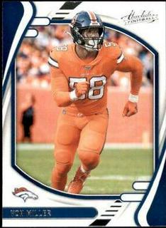 Von Miller
