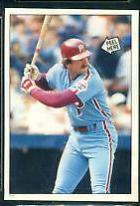 Mike Schmidt