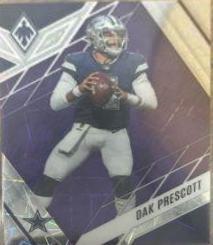 Dak Prescott