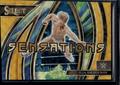 thumbnail cover art