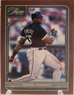 Frank Thomas