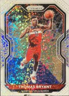 Thomas Bryant