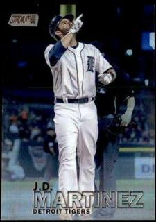 J.D. Martinez