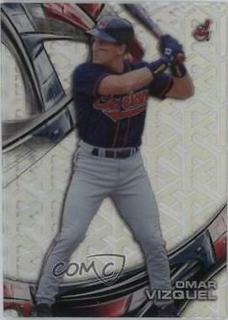 Omar Vizquel
