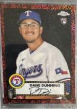 Dane Dunning