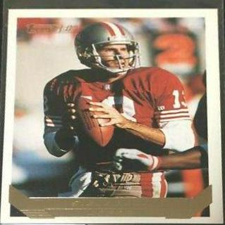 Steve Bono