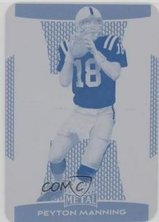 Peyton Manning