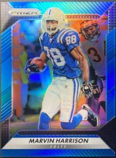 Marvin Harrison