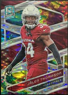 Jalen Thompson