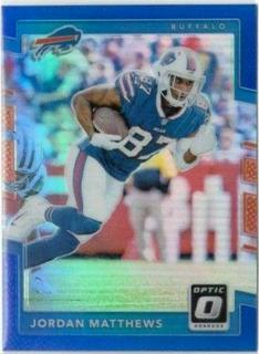 Jordan Matthews