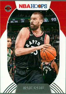 Marc Gasol