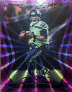Russell Wilson