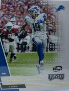 Kenny Golladay