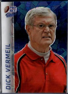 Dick Vermeil