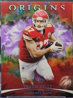 Travis Kelce
