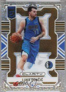 Luka Doncic