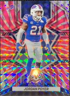 Jordan Poyer