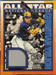 Christian Yelich