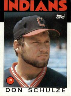 Don Schulze