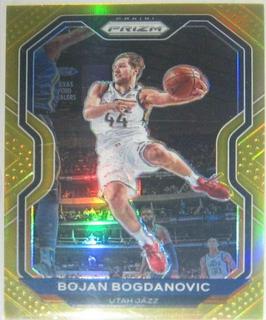 Bojan Bogdanovic