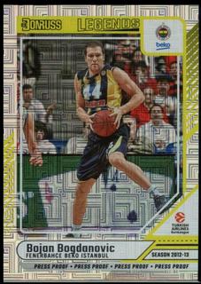 Bojan Bogdanovic