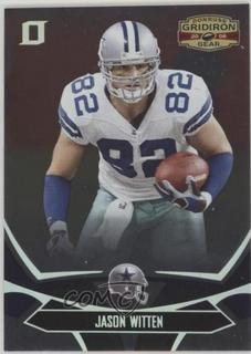 Jason Witten
