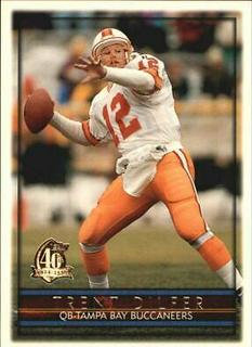 Trent Dilfer