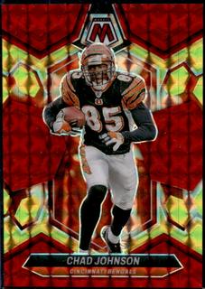 Jaylon Johnson