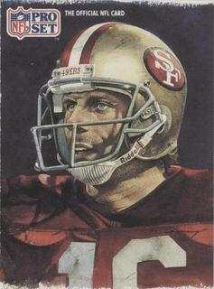 Joe Montana