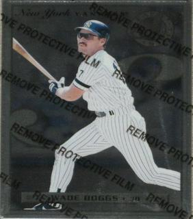 Wade Boggs