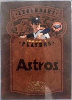 Nolan Ryan