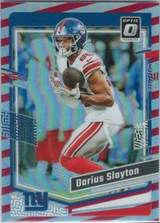 Darius Slayton