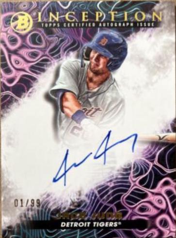 Jace Jung #PPA-JJ
