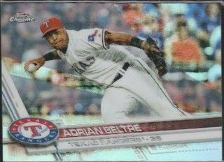 Adrian Beltre