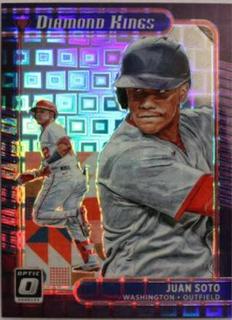 Juan Soto