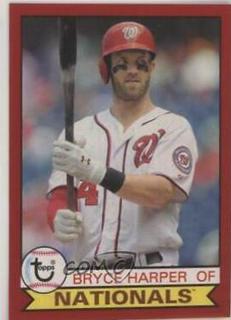 Bryce Harper