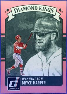 Bryce Harper
