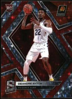 Deandre Ayton